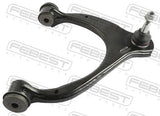 Febest 3224-ESCFUR Right Upper Front Arm