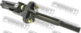 Febest AST-LC120 Lower Intermediate Steering Shaft