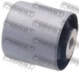 Febest LRAB-031 Front Arm Bushing