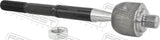 Febest 1222-JX1 Steering Tie Rod