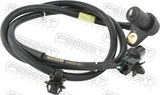 Febest 04606-001 ABS Sensor Front Left