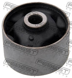 Febest MMB-V97L Differential Mount Bushing