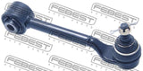 Febest 0325-RBR Rear Upper Transverse Link