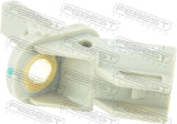 Febest 27606-003 ABS Sensor Front
