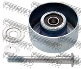 Febest 0288-A35L Pulley Idler Kit