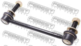 Febest 3223-CTSIIF Front Stabilizer Link / Sway Bar Link
