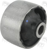 Febest TAB-601 Rear Bushing, Front Control Arm