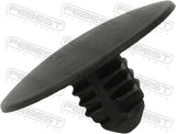 Febest 88570-141 Retainer Clip