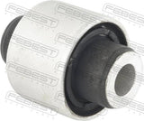 Febest TLAB-002 Bushing, Front Lower Control Arm
