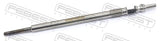 Febest 16642-008 Glow Plug