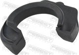 Febest BMSI-F30LOWR Rear Spring Lower Seat