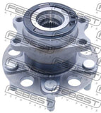 Febest 2082-CALMRWD Rear Wheel Hub