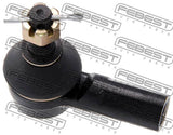 Febest 0321-CRV Steering Tie Rod End