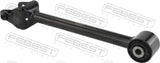 Febest 0525-BMLOWR Rear Lower Transverse Link