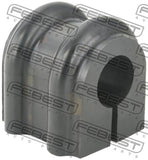 Febest HYSB-GETF Front Stabilizer Bar Bush D19.5