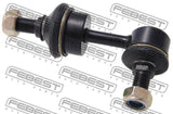 Febest 1223-IX35R Rear Stabilizer Link / Sway Bar Link