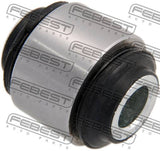 Febest TAB-ST200LZ Floating Bushing, Rear Transversal Rod