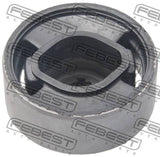 Febest TAB-314 Differential Mount