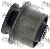 Febest MZAB-035 Bushing, Front Upper Control Arm
