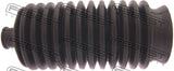 Febest TRKB-01 Steering Gear Boot