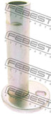 Febest 0132-003 Cam Sub-Assembly