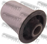 Febest TAB-307 Rear Arm Bushing