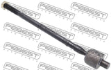 Febest 1222-ACC Steering Tie Rod