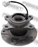 Febest 0782-RW420R Rear Wheel Hub