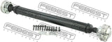 Febest ASSZ-PSJB420 Propeller Shaft