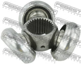 Febest 2116-TTG Tripod Joint 29X50.45