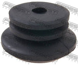 Febest CHSB-001 Rear Shock Absorber Bushing