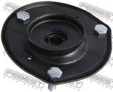 Febest TSS-031 Front Shock Absorber Mounting Left