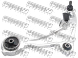 Febest 0224-J32LH Left Front Arm