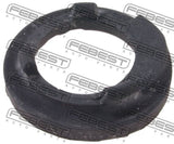 Febest TSI-SXM10 Rear Spring Upper Seat