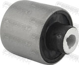 Febest BMAB-G01RDM Rear Differential Bushing (Hydro)