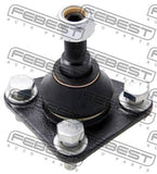 Febest 2520-BOX3 Ball Joint Front Lower Arm