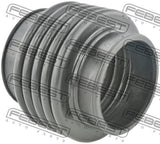 Febest NAH-CA33 Air Cleaner Hose