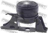 Febest TM-1NZFERH Right Engine Mount (Hydro)
