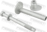 Febest 0132-011-KIT Repair Kit, Cam Sub-Assembly (Set)