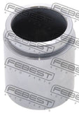 Febest 0176-UZJ200R Rear Caliper Piston D45.4