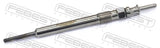 Febest 19642-001 Glow Plug