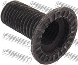 Febest TSHB-ACA30F Front Shock Absorber Boot