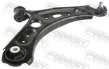 Febest 2024-BUFRH Right Front Arm