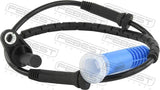 Febest 19606-006 ABS Sensor Front