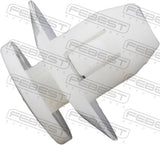 Febest 88570-098 Retainer Clip
