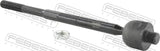 Febest 3222-ESCIV Steering Tie Rod