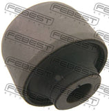 Febest HAB-079 Bushing, Rear Shock Absorber