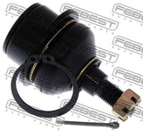 Febest 1420-001 Ball Joint Rear Knuckle