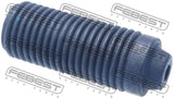 Febest NSHB-F15F Front Shock Absorber Boot