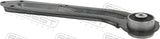 Febest 1025-CAPRLH Rear Left Trailing Rod
